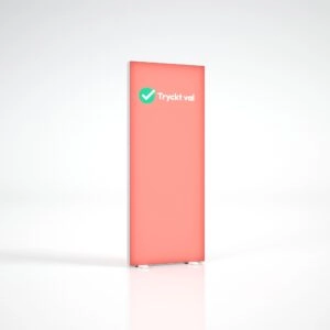 EasyLed Ljusdisplay Liten