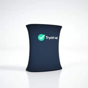 Mässbord Big Quick Led