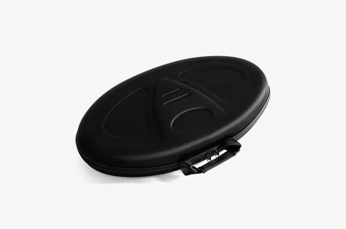 Mässbord Big Quick Led - Bild 2