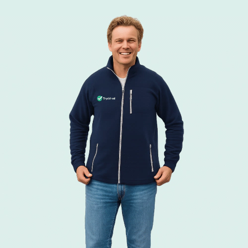 Skaljacka-med-egen-brodyr