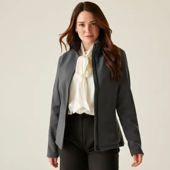 Demobord Ellips - Bild 4