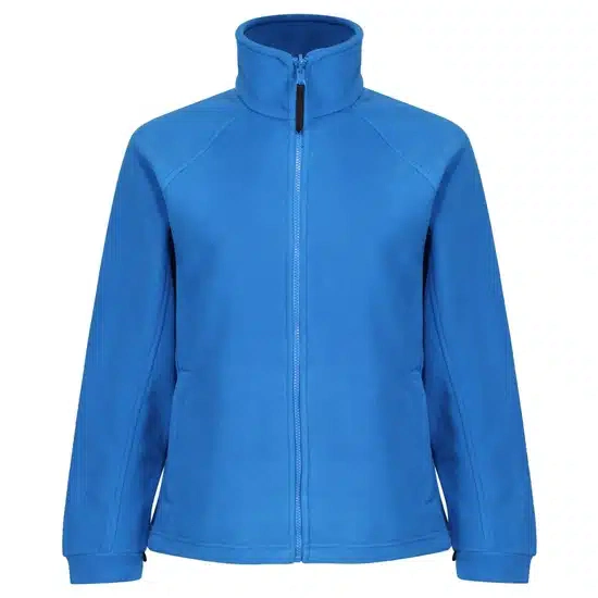 Fleecetröja Regatta - Dam - Bild 7