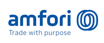 Amfori BSCI
