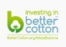 Better Cotton