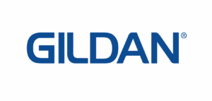 Gildan logo