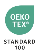 OEKO-TEX