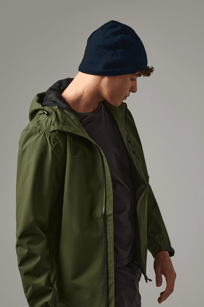 Aktiv Performance Beanie