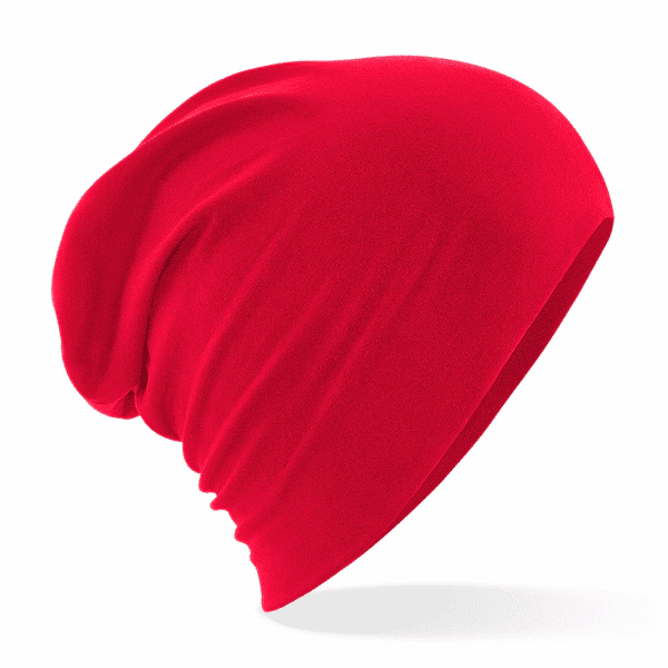 Hemsedal Lättviktsmössa i Bomull - Bild 7