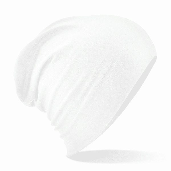 Hemsedal Lättviktsmössa i Bomull - Bild 5